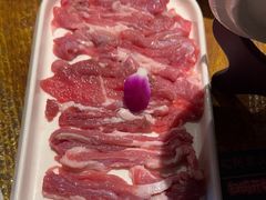 -扬之阿李菌汤火锅(1969店)