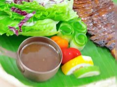 -蜀水别园(青杠树店)