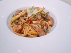 -娜娜家·Nana's restaurant(国金汇店)