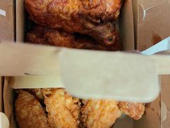 -Kyochon1991校村(共和路店)
