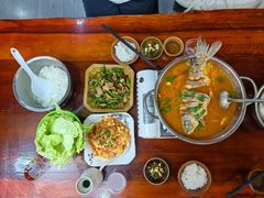 -苗湘食府(十年店)