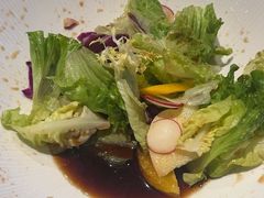 -大鸭梨烤鸭(顺义石园店)