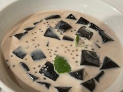 -食大利香港茶餐厅(南亚风情第一城店)