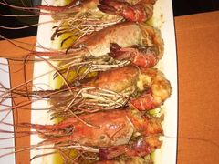 -Ministry of Crab(科伦坡店)