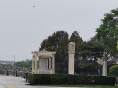 -卢沟桥文化旅游区(卢沟桥)