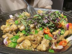 -蛙来哒(友谊阳光城店)