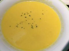 -萨莉亚意式餐厅(杭州西溪龙湖天街店)