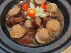 -老闽味姜母鸭·煎蟹闽菜餐厅(曾厝垵地标店)