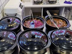 -降龙爪爪(建设路2店)