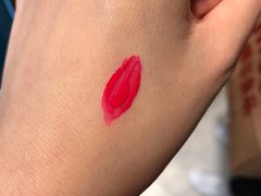 -DFS迪斐世(香港广东道店)