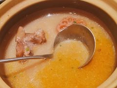 -小户人家(循礼门南国中心店)