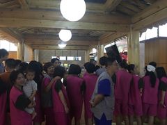 -丽池宫韩式汗蒸会馆(华灯坊店)