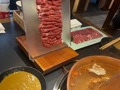 -宽坐火锅(万象城店)