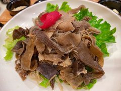 -喜来顺(悦合店)