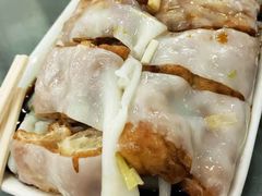 -穗银肠粉店(东川路店)