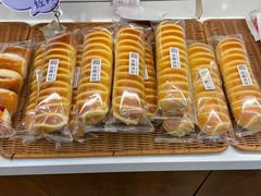 -金凤成祥(花园路店)