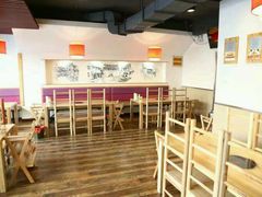 -袁记串串香(北国店)