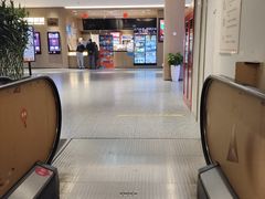 -深影国际影城(学院南路店CGS中国巨幕店)