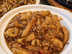 -煲煲好(朝阳门店)