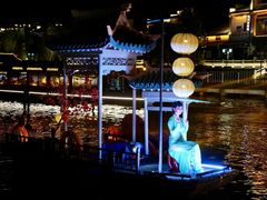-靖港古镇