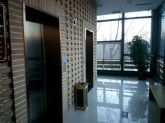 -沐泷泉(南风大剧院店)