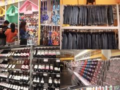 -KKV(深圳宏发大仟里店)