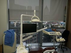 -极光口腔·矫正种植修复(锦江店)