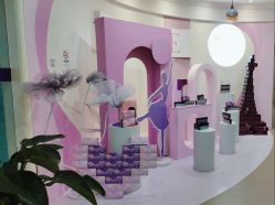 -美莱医疗美容医院