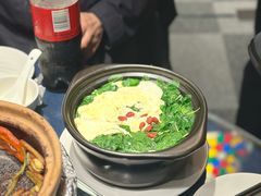 -煲煲好(朝阳门店)