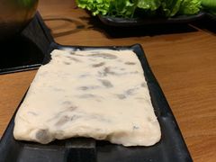 -呷哺呷哺 黄金牧场 (回龙观港龙店)