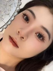 -COME·美睫Eyelash美甲
