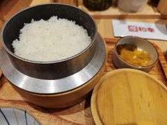 -和幸(春熙路群光广场店)