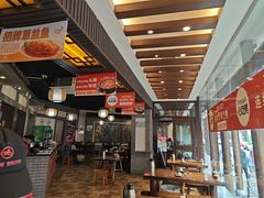 -王明古法砂锅居(开化寺店)