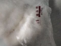 -老盛昌(梅陇店)