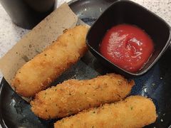 -争鲜回转寿司(西红门荟聚PLUS店)