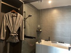 -鹿栖(佛山季华园店)