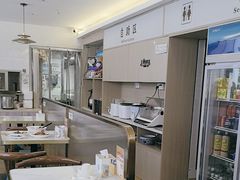 -陆记鹅庄·潮汕菜·狮头鹅(大仟里店)