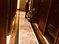 -枫品铁板烧(东樾店)