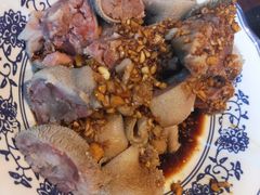 -老三羊汤【北兴隆街店】