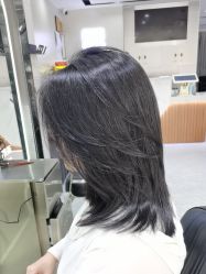 -Nice奈斯形象定制沙龙