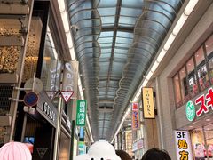 -心斋桥
