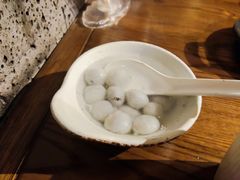 -呷哺呷哺(松江开元店)