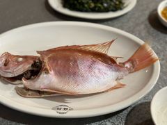 -吴记富苑(朝阳店)