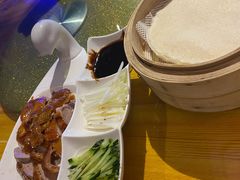 -明丰小渔馆(明月路店)