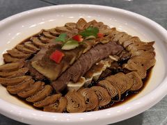 -品粹徽园·家常安徽菜