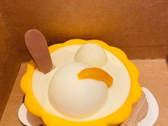 -星巴克(天津佛罗伦萨小镇店)