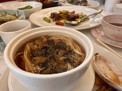-湛江菜.江南首席(昆山店)