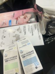 -上海首尔丽格医疗美容医院