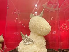 -ROSEONLY诺誓(广州K11店)