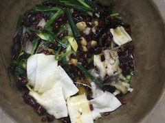 -滇香肴·云南菜蒸汽石锅鱼(云南北路店)